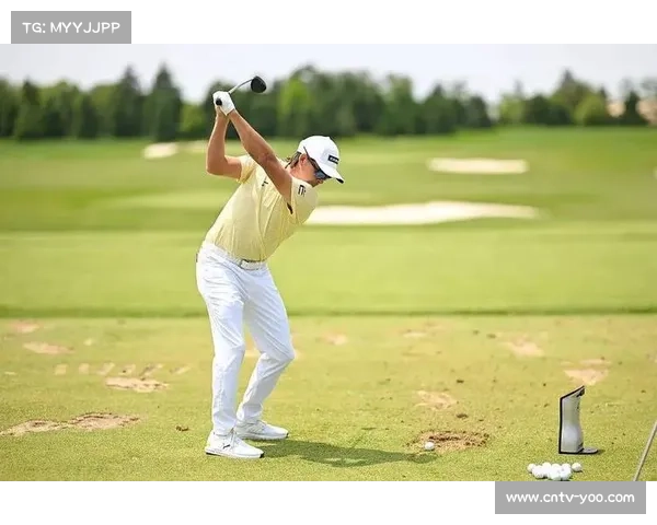 舍弗勒联邦杯卫冕战前瞻 东湖球场迎接30位顶尖选手角逐千万美元奖金池