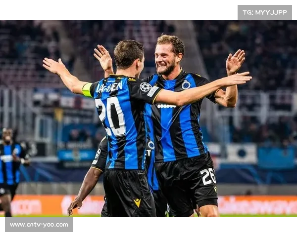 欧冠焦点战热刺与摩纳哥互交白卷亚特兰大鏖战收平局