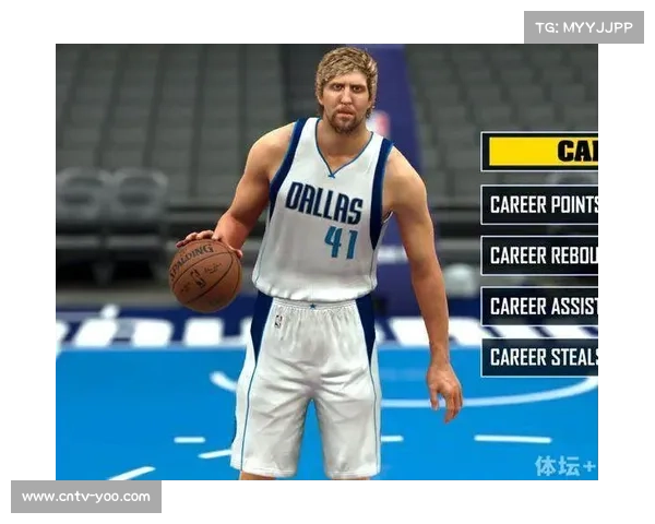 基于比分差函数的NBA新闻自动生成方法通过实验验证