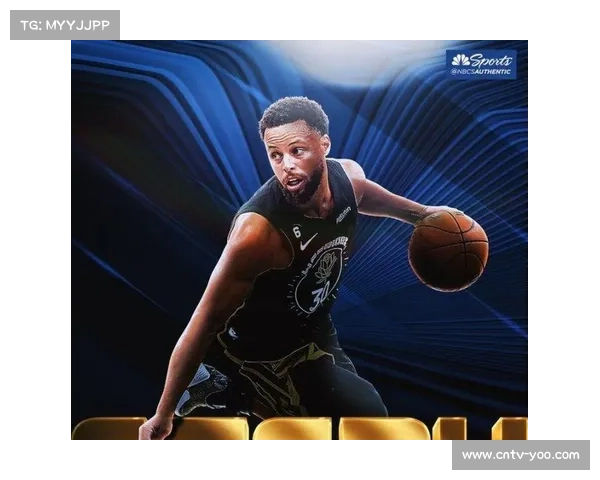 勇士角色球员爆发，客场逆转公牛结束连败