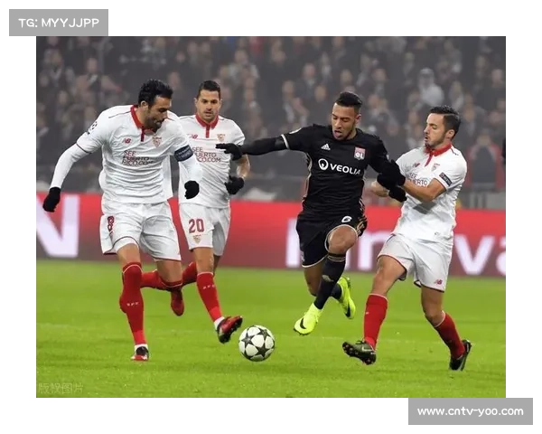 塞维利亚与贝蒂斯或共用拉卡图哈球场,赛程协调难题待解