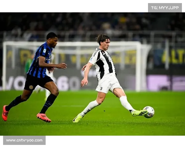 图拉姆越位进球无效，国米客场对阵亚特兰大判罚严格