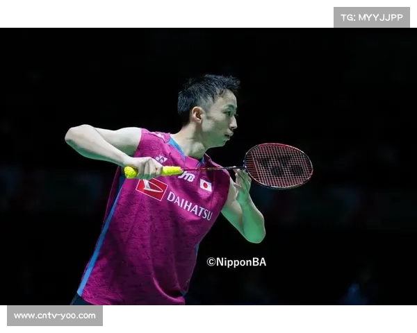 亚洲羽毛球团体锦标赛青岛打响，各国队伍集结备战