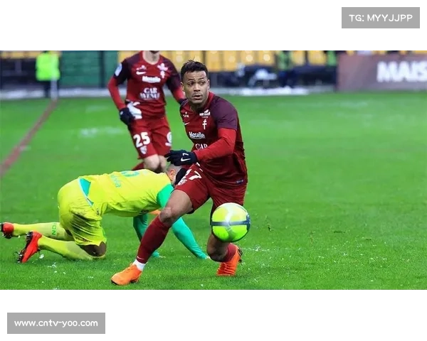法国超级杯移师科威特举行，巴黎马赛备战中立场决赛