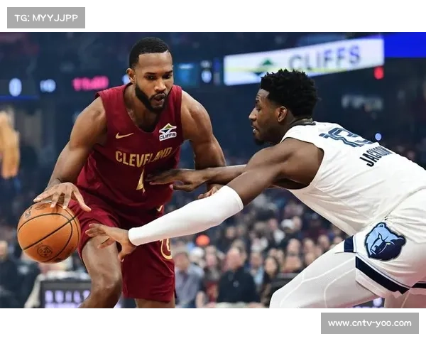 亚历山大场均31.9分，MVP争夺白热化