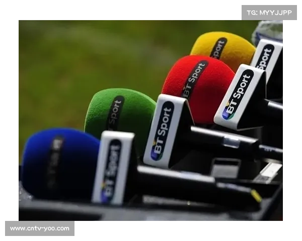 全明星赛电视转播权协议将于下赛季重新谈判