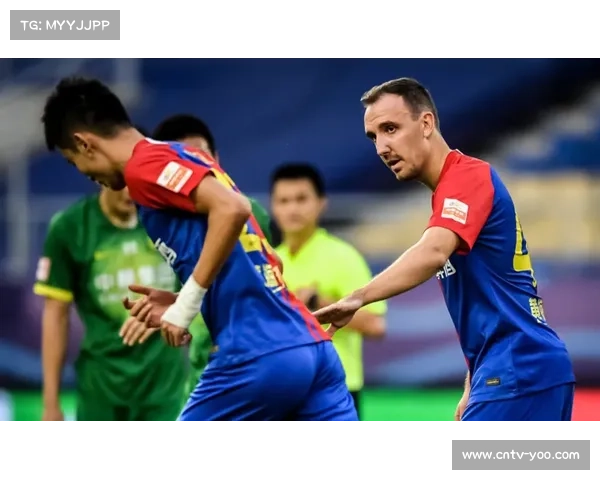 凯巴尔点球压哨救主，心理素质成保级队风格要素