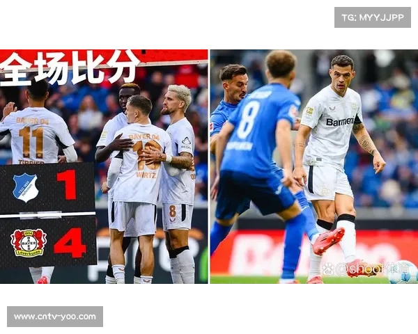 勒沃库森客场对阵奥林匹亚科斯，德甲领头羊寻求晋级优势