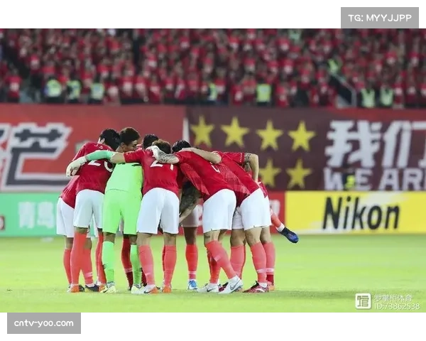 录像复盘：湖人队不敌国王，最后一攻的边线球战术执行失败原因剖析