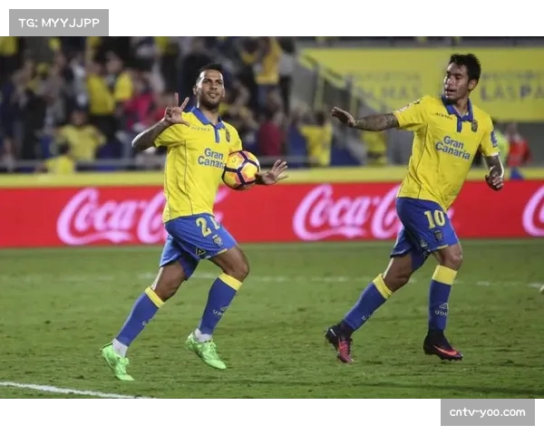 从被动到致命一击:复盘奥萨苏纳战胜阿拉维斯的全场唯一进球过程 从被动到致命一击:复盘奥萨苏纳战胜阿拉维斯的全场唯一进球过程