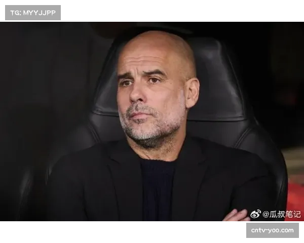 伯恩利vs曼城补赛前瞻：蓝月亮防线残缺考验瓜迪奥拉调整能力