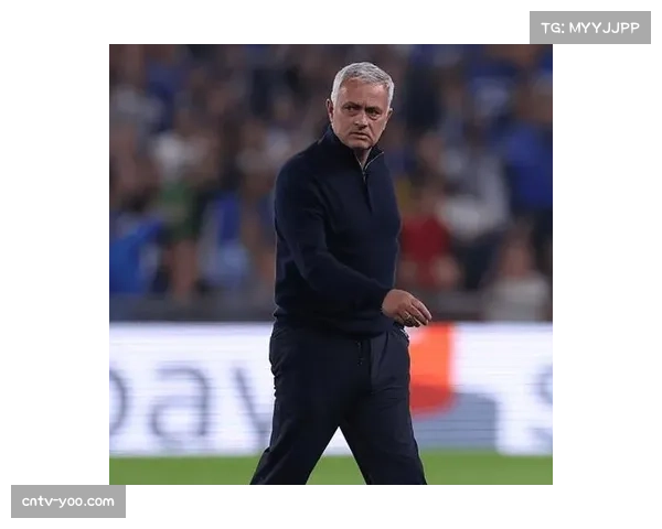 南特保级命悬一线，38%进球依赖定位球战术