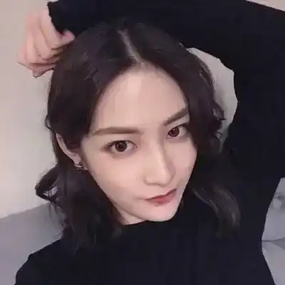 鄂娴淑