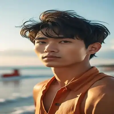 阚家欣