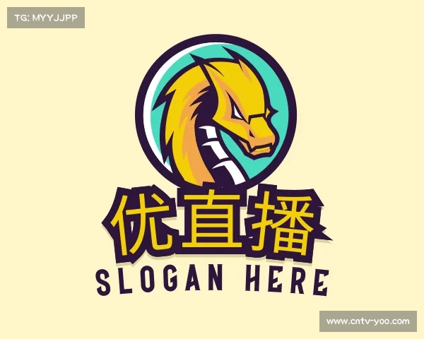 关于优直播