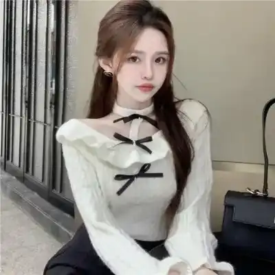 郑淑琳